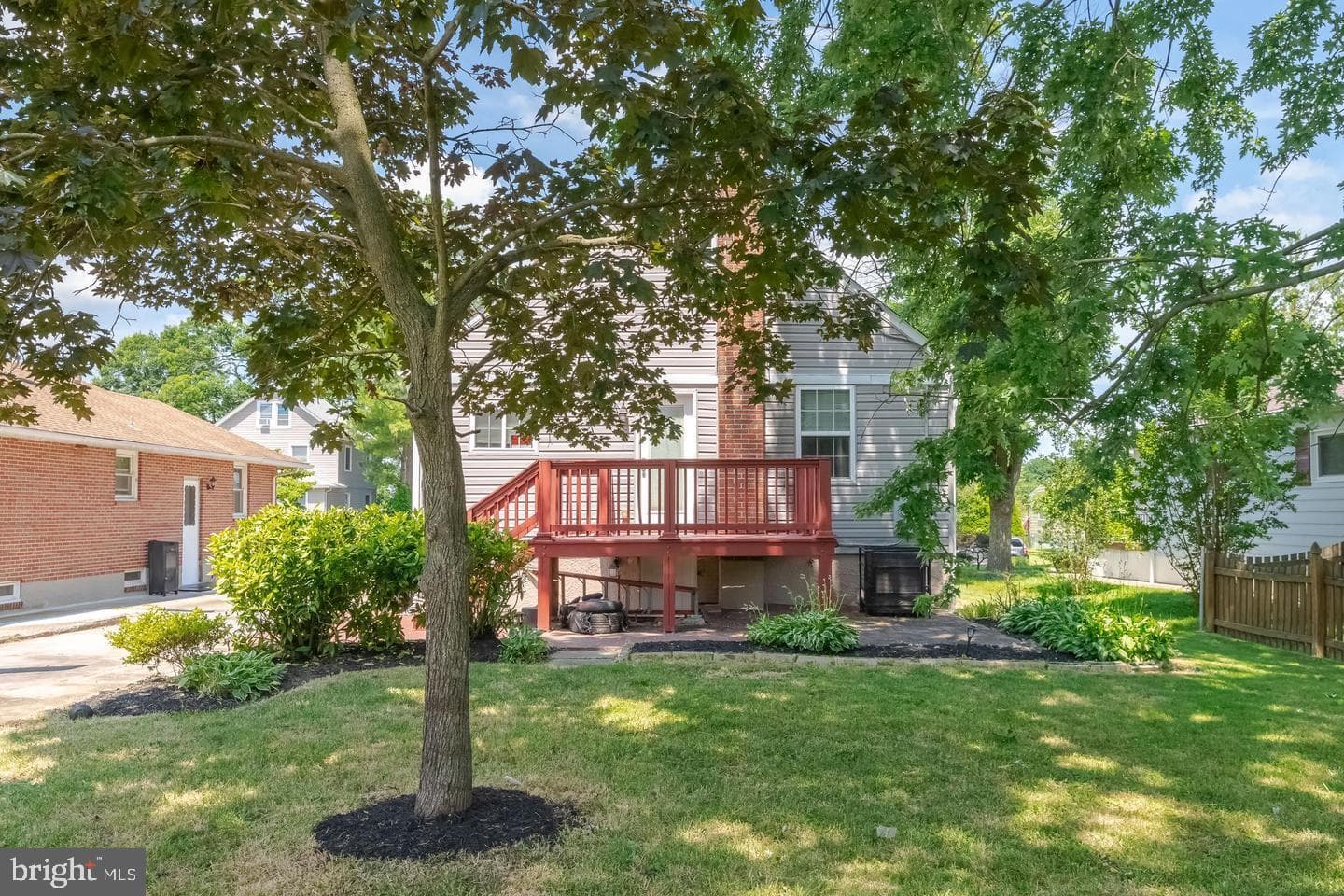 6307 Birchwood Avenue photo 25