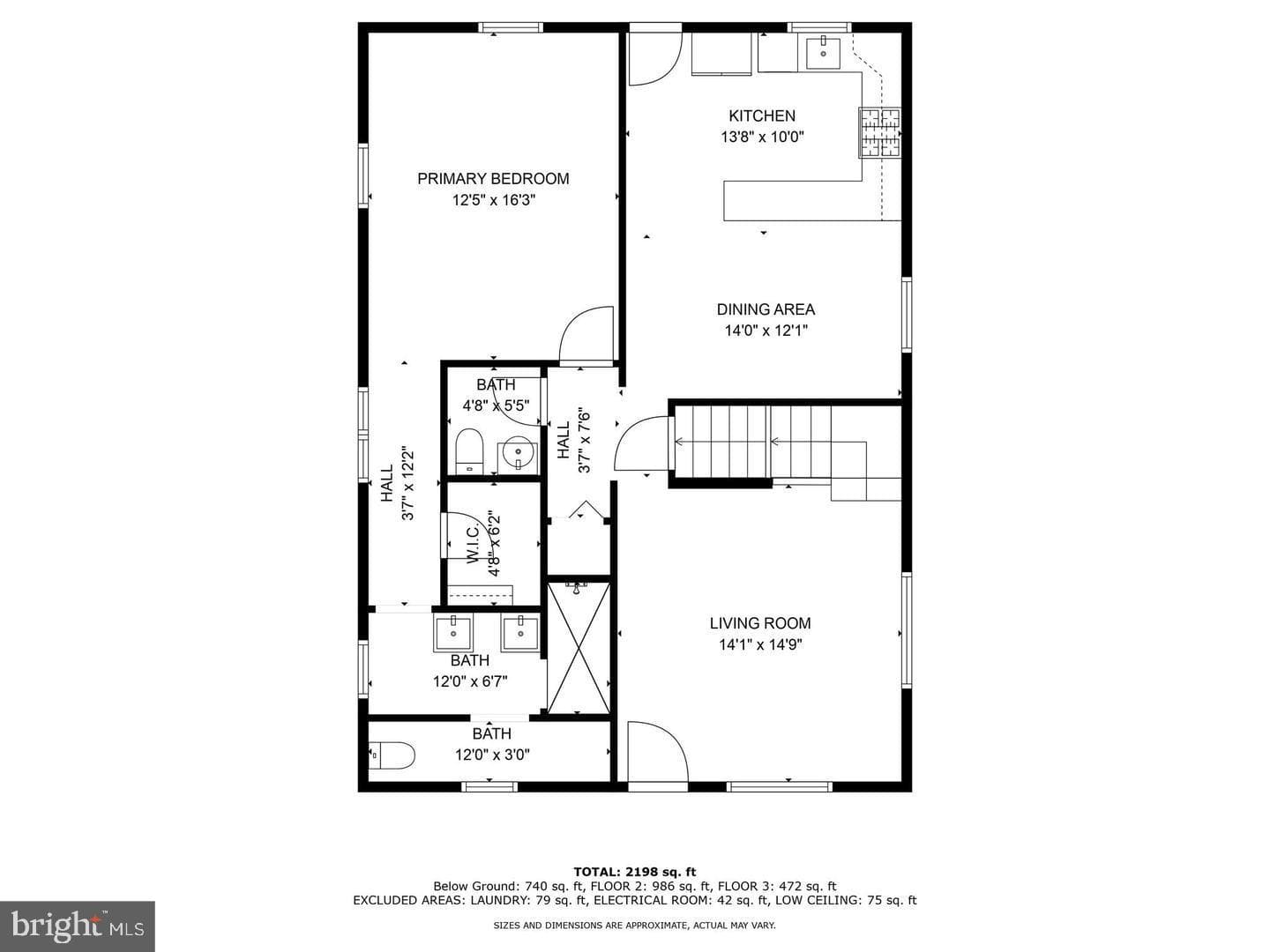 6307 Birchwood Avenue photo 28