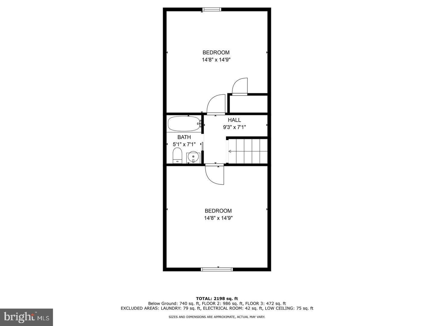6307 Birchwood Avenue photo 29