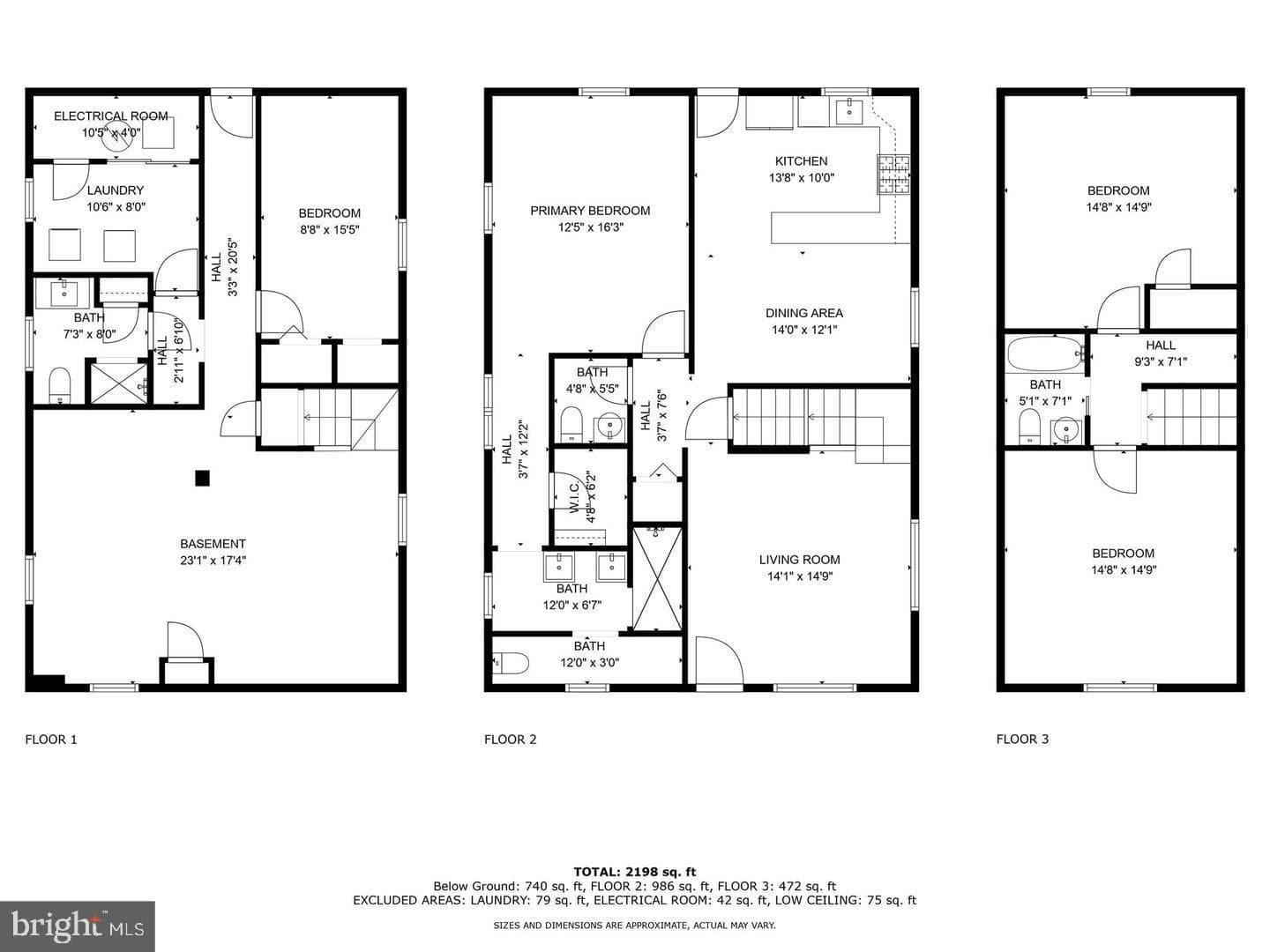 6307 Birchwood Avenue photo 31
