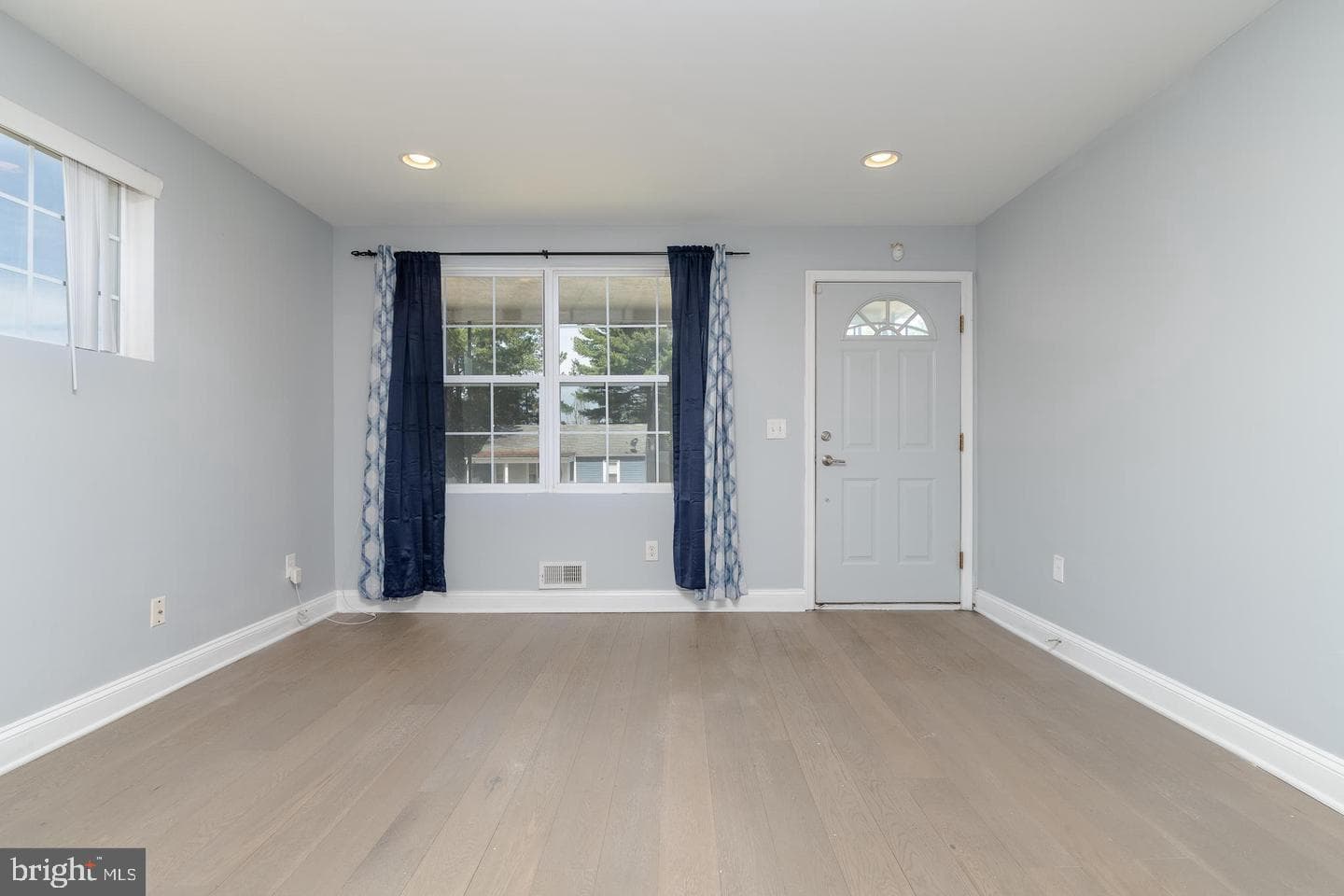 6307 Birchwood Avenue photo 4