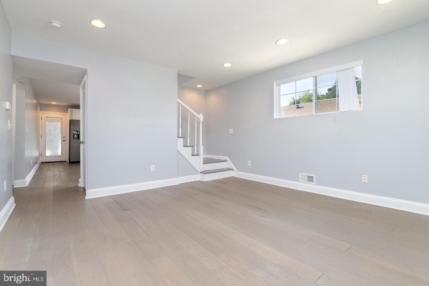 6307 Birchwood Avenue photo 5