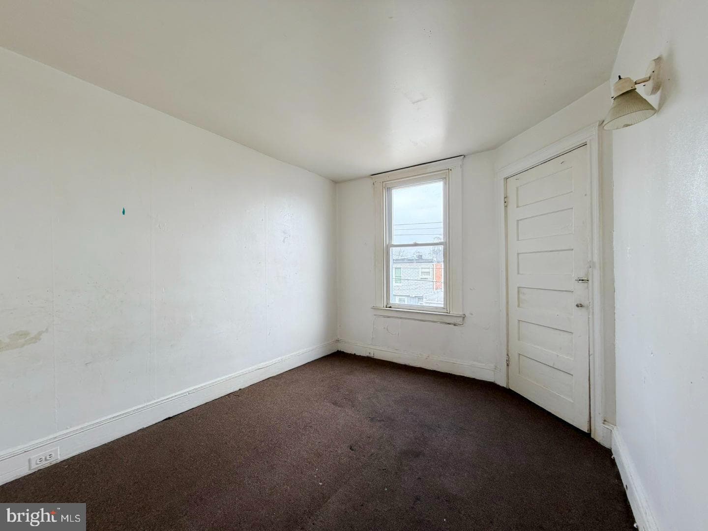 3420 Lyndale Avenue photo 13