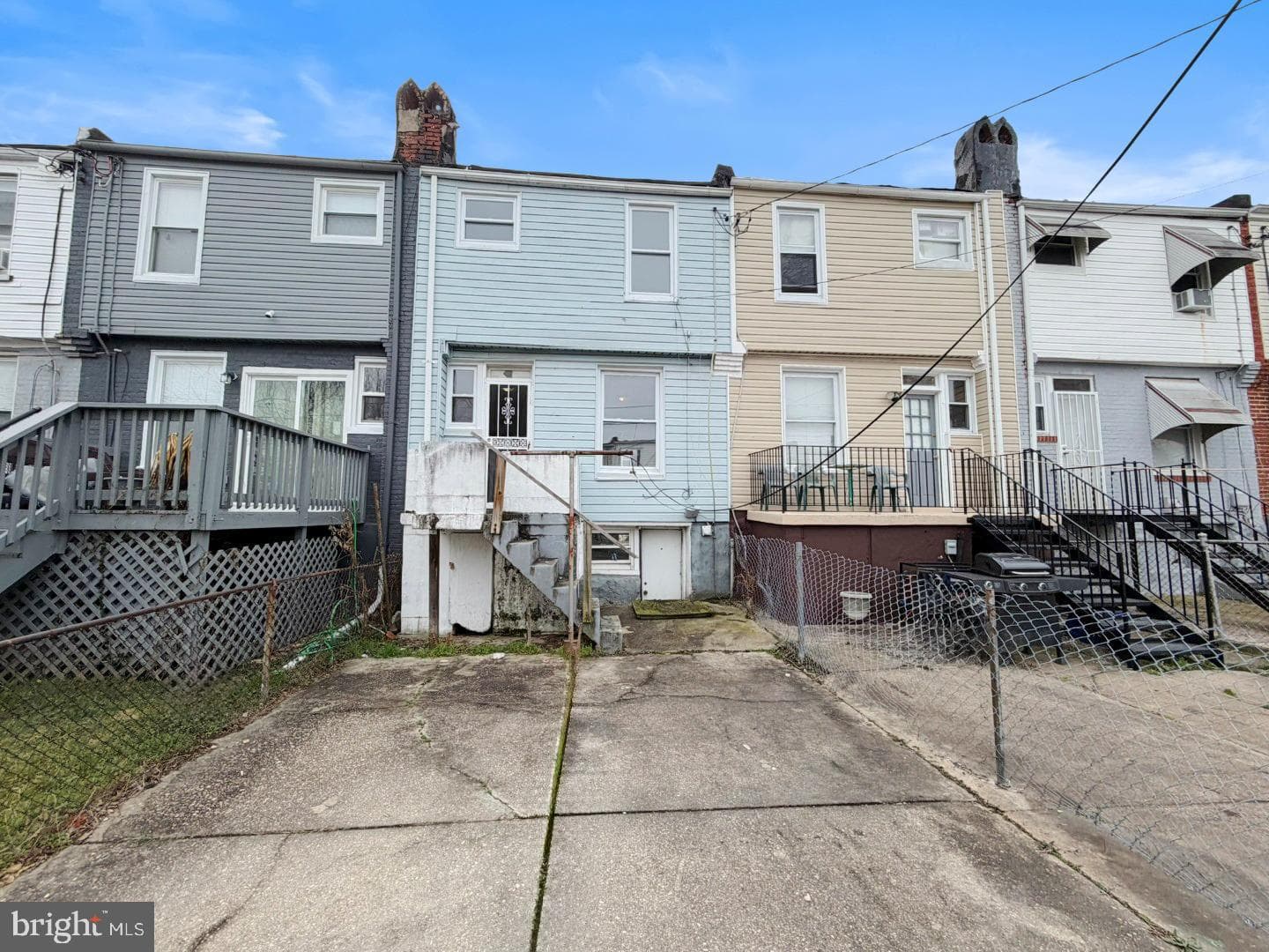 3420 Lyndale Avenue photo 21