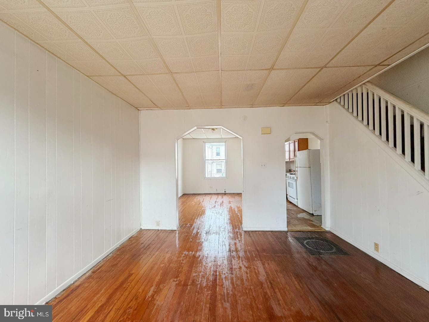 3420 Lyndale Avenue photo 3