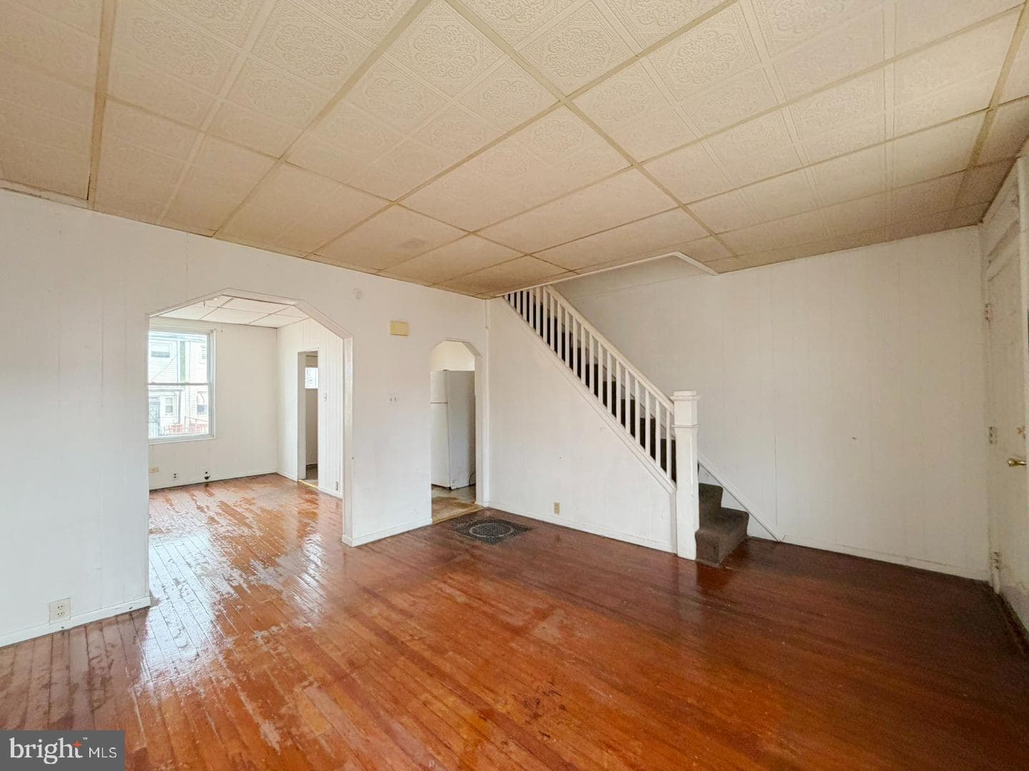3420 Lyndale Avenue photo 4