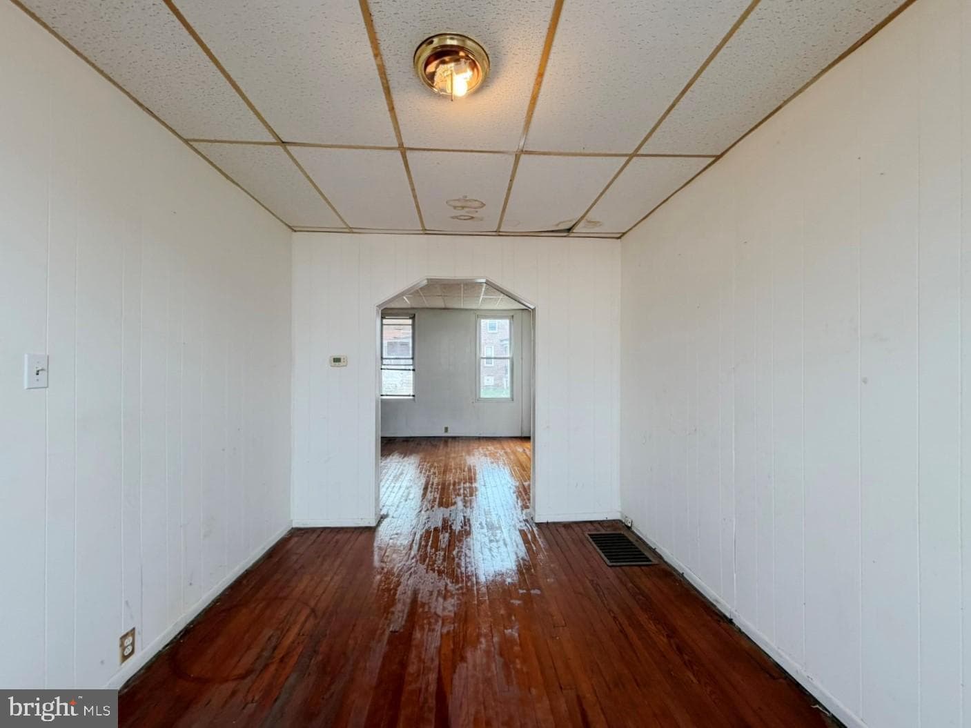 3420 Lyndale Avenue photo 6