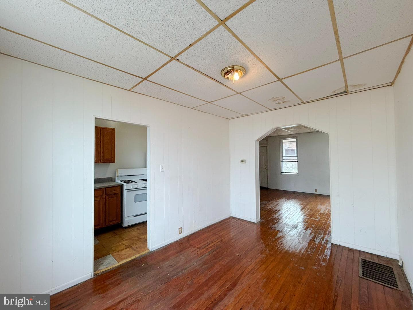 3420 Lyndale Avenue photo 8