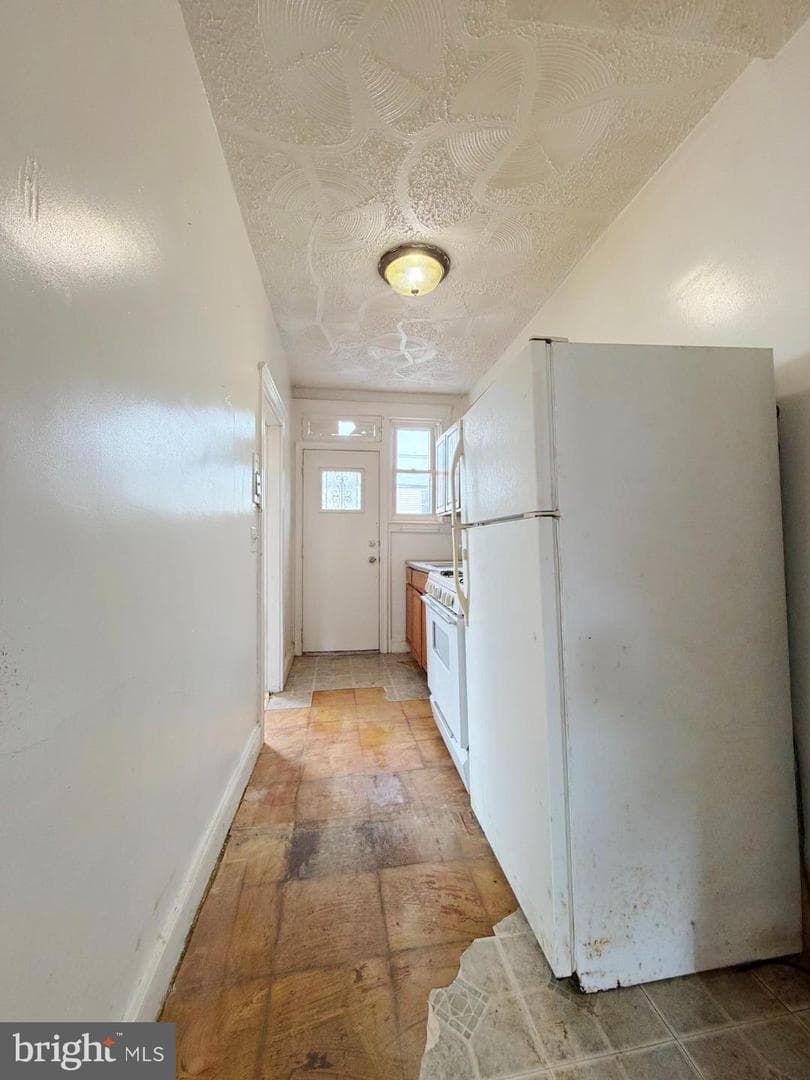 3420 Lyndale Avenue photo 9