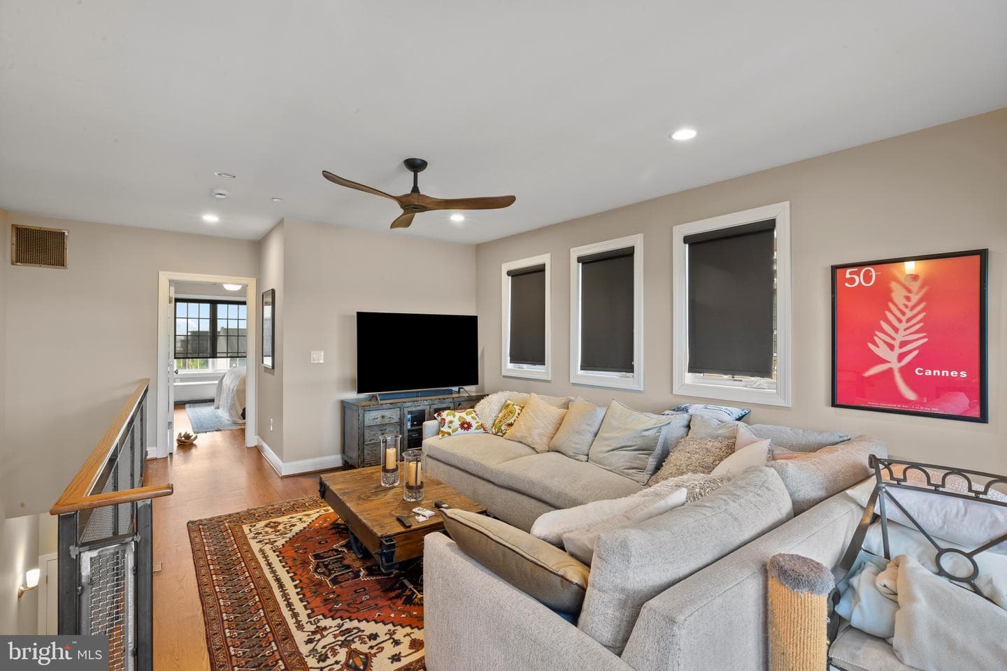 3800 Dillon Street photo 21