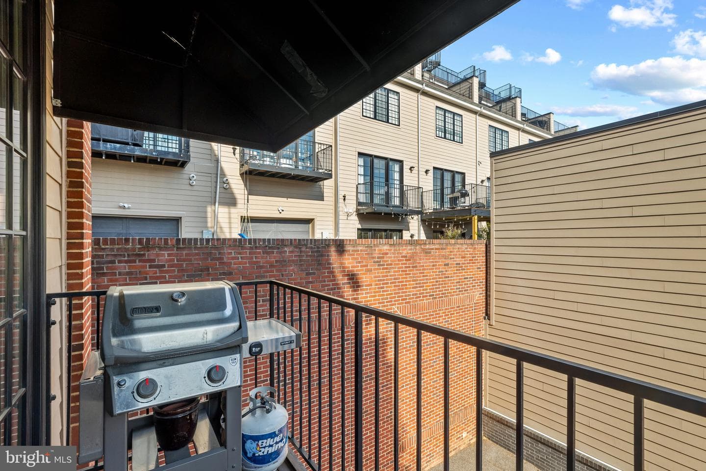 3800 Dillon Street photo 28