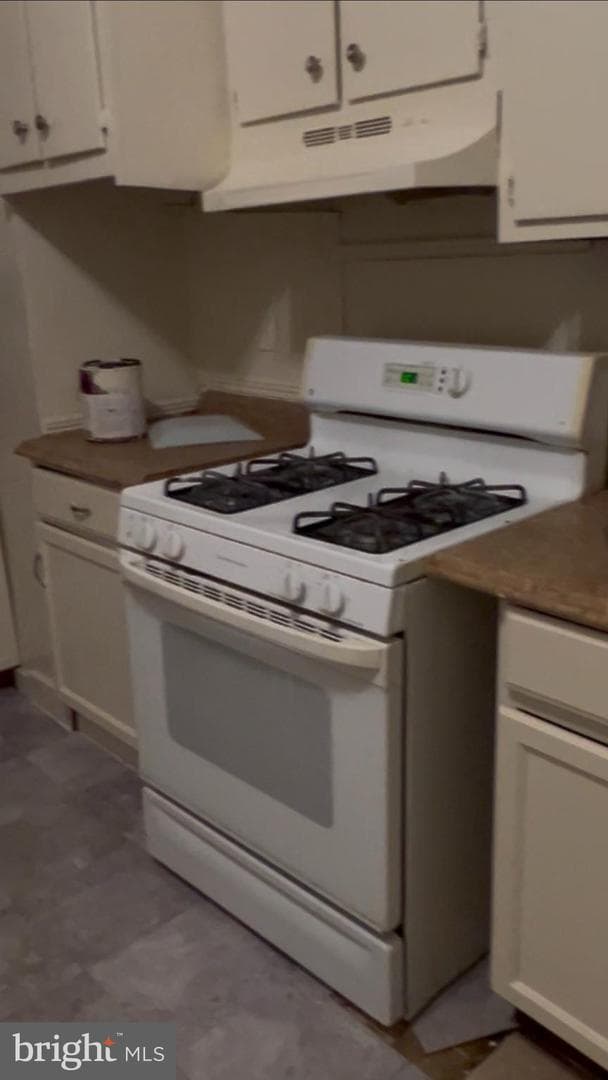 1703 E Lafayette Avenue photo 4