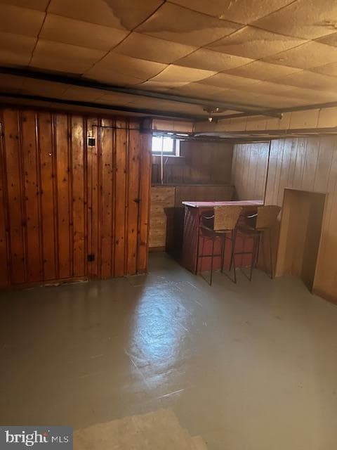 1703 E Lafayette Avenue photo 5