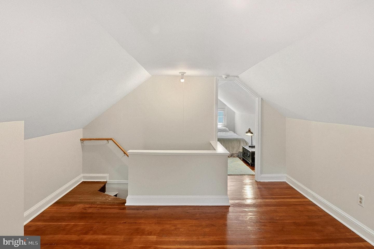5409 Saint Albans Way photo 33