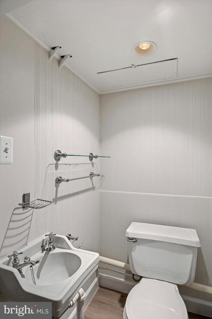 5409 Saint Albans Way photo 39