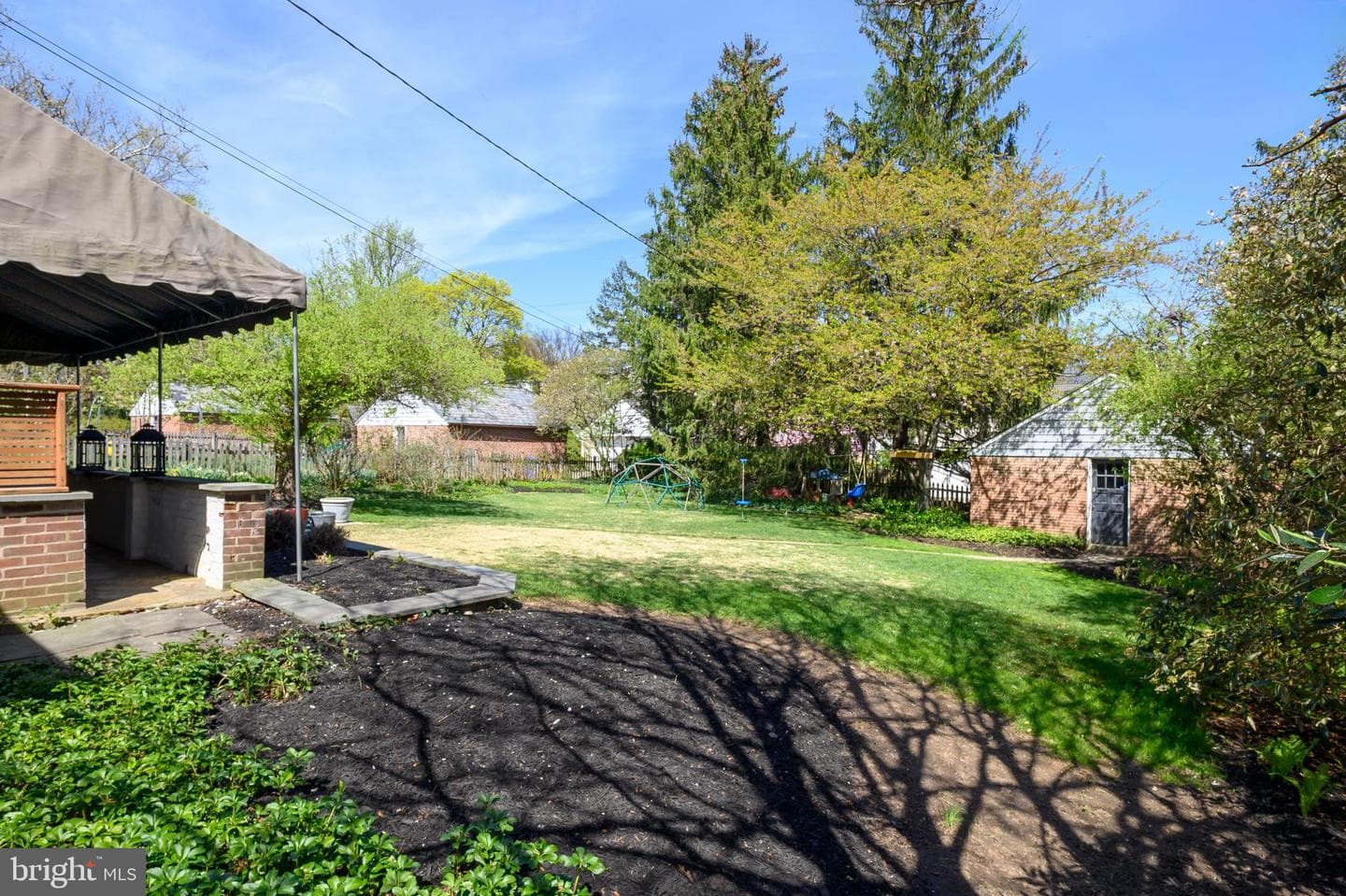 5409 Saint Albans Way photo 43