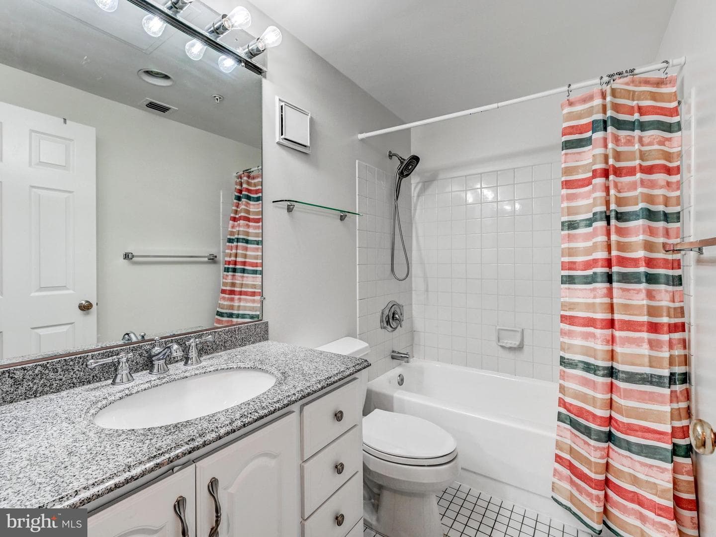 1000 Fell Street #426 photo 14