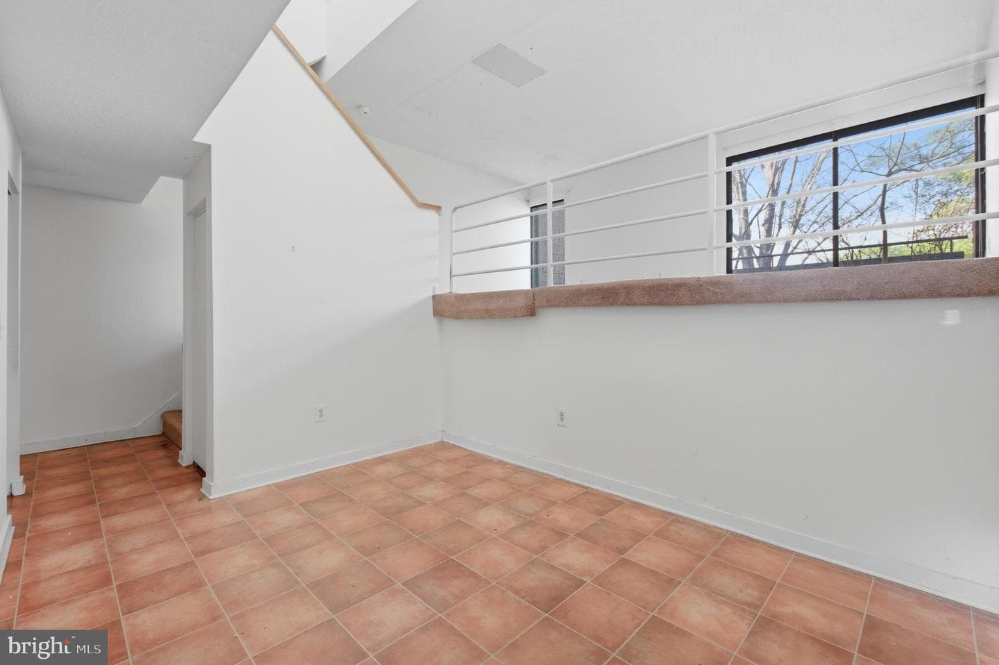 2372 Nutmeg Terrace photo 13