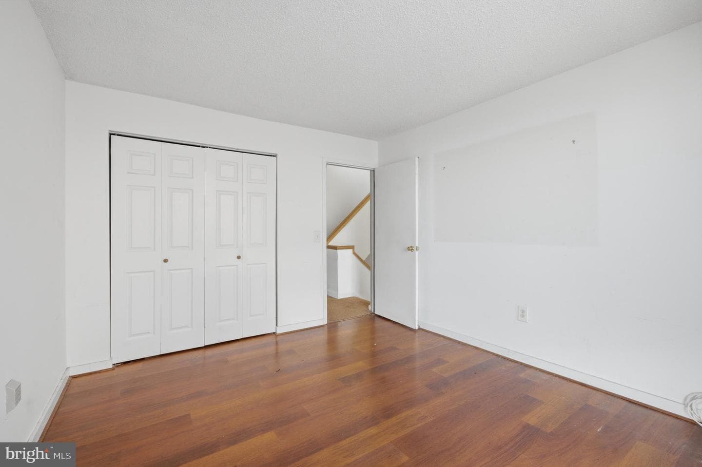 2372 Nutmeg Terrace photo 14