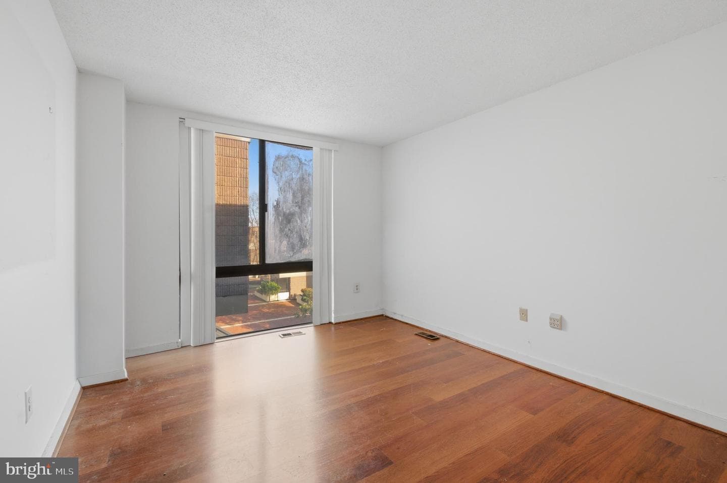 2372 Nutmeg Terrace photo 15