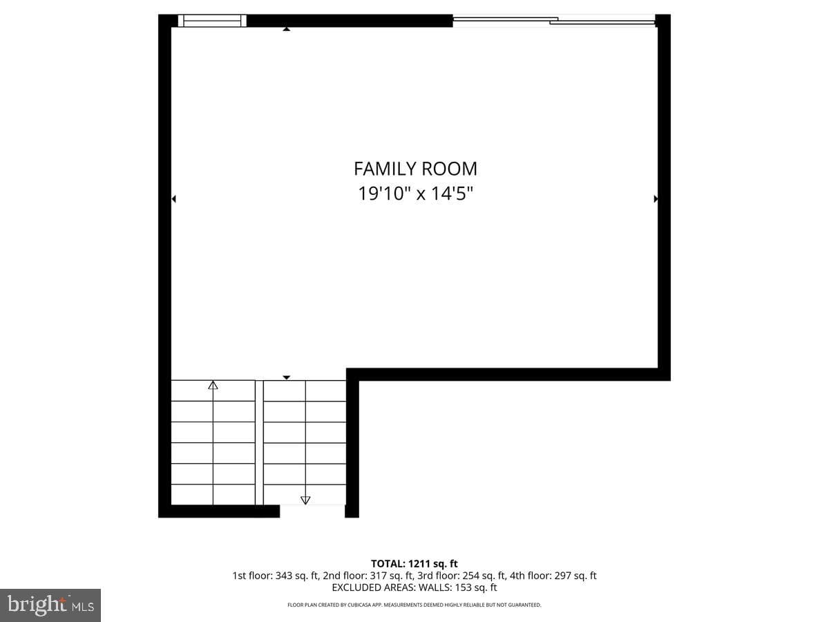 2372 Nutmeg Terrace photo 37