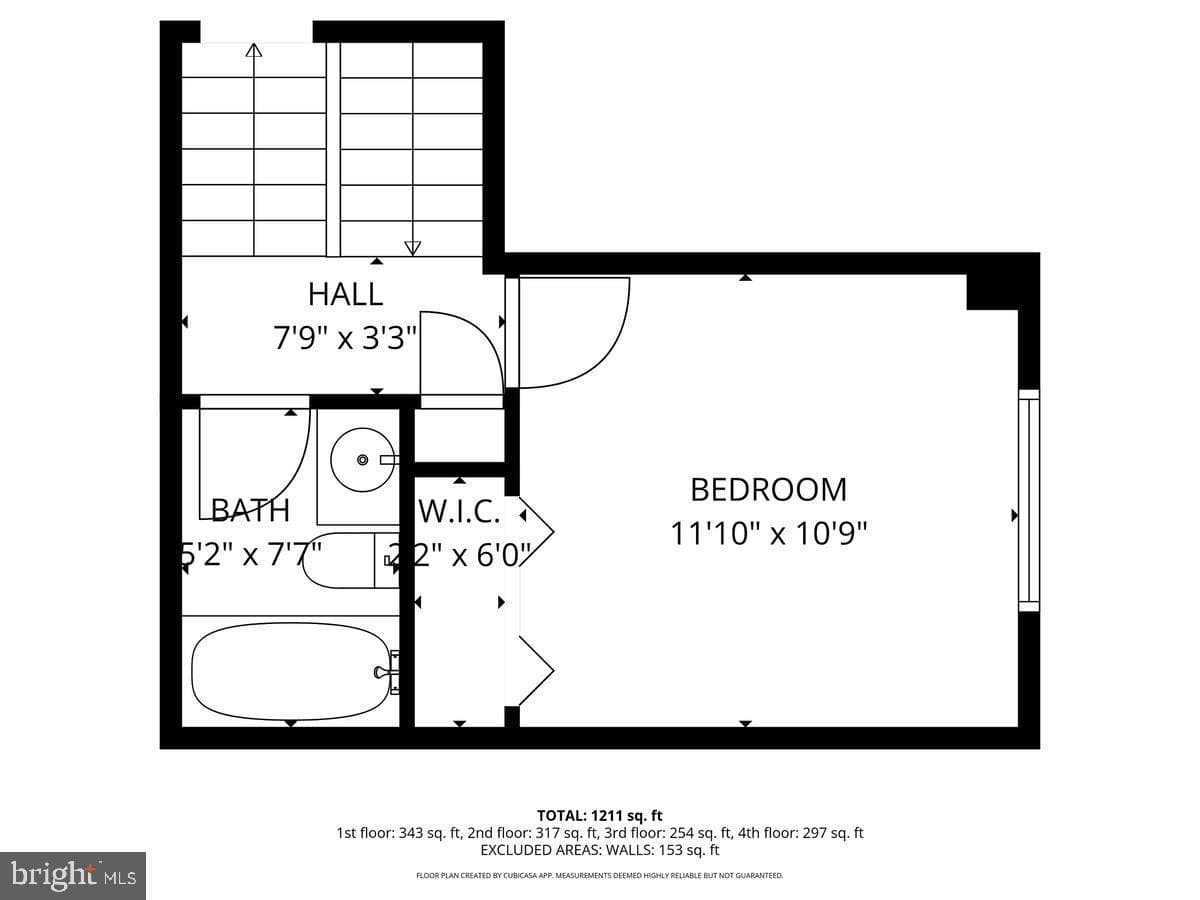 2372 Nutmeg Terrace photo 39