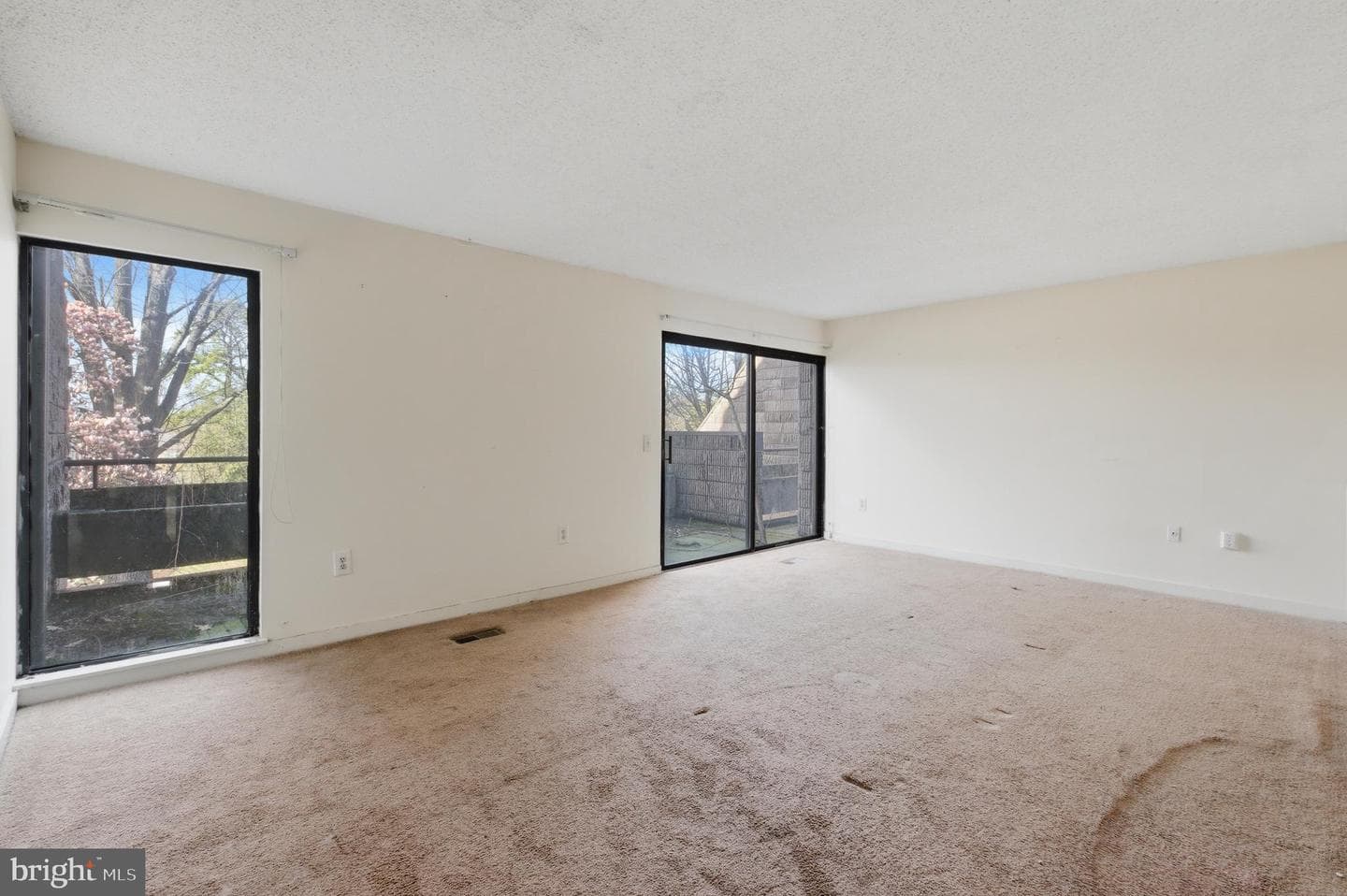 2372 Nutmeg Terrace photo 6