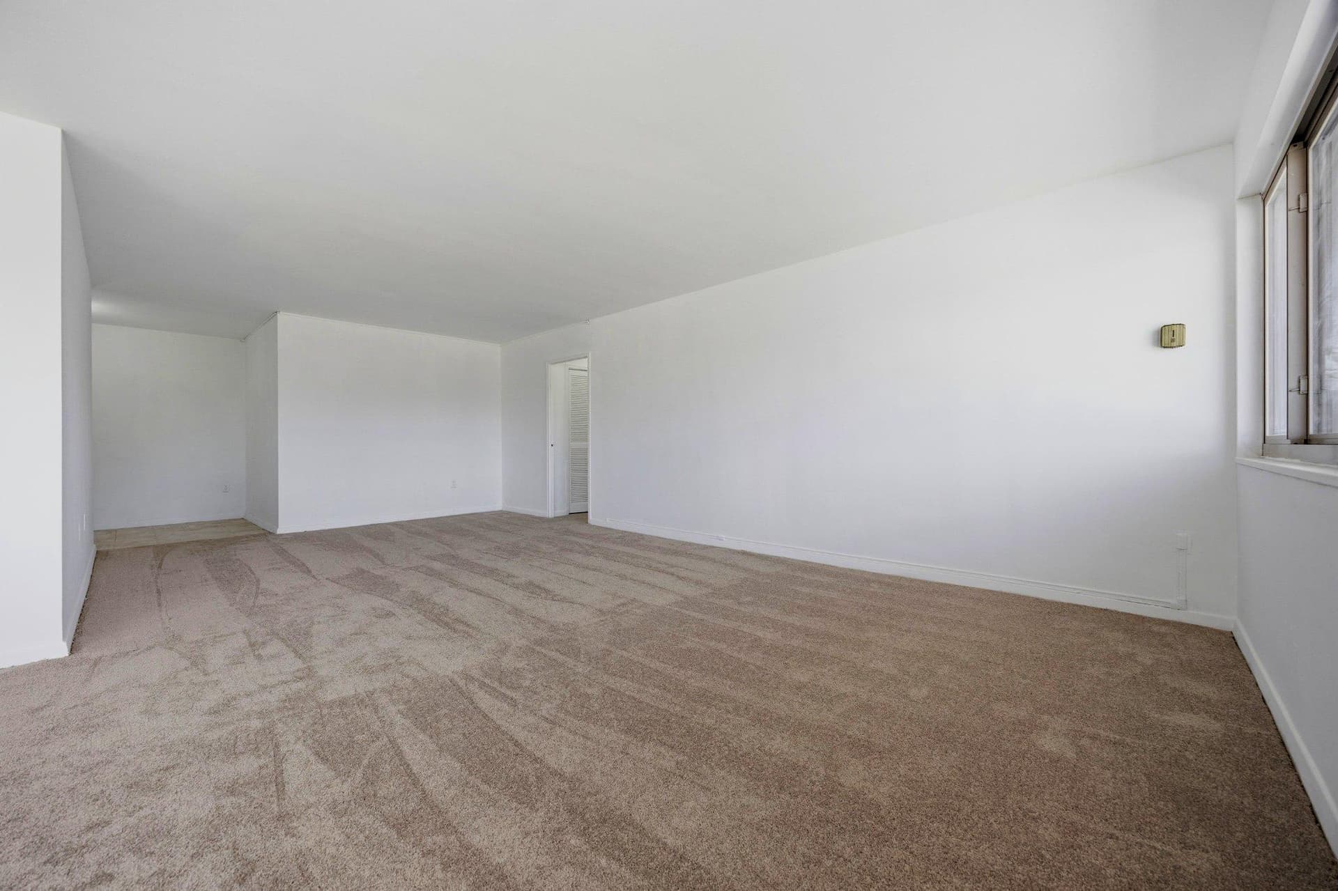 7121 Park Heights Avenue #206 photo 10