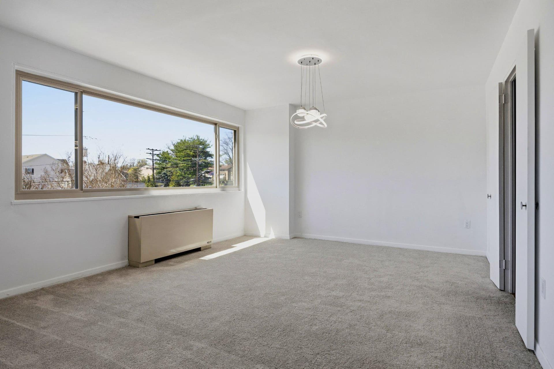 7121 Park Heights Avenue #206 photo 11