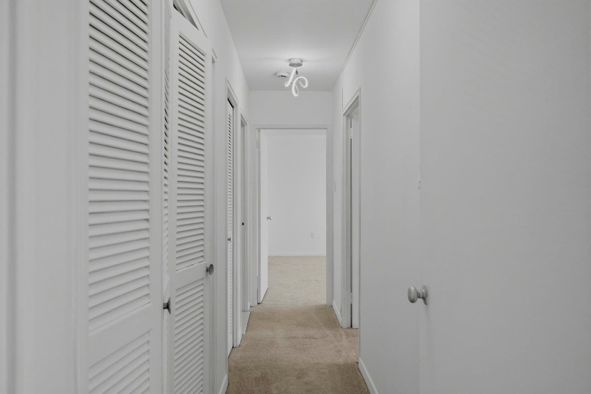 7121 Park Heights Avenue #206 photo 17