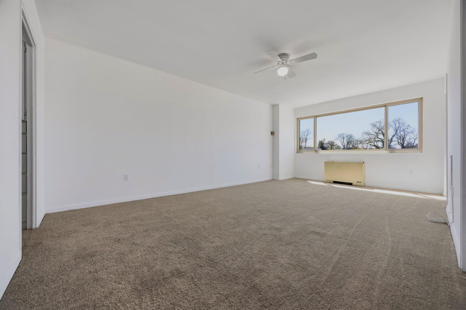 7121 Park Heights Avenue #206 photo 18
