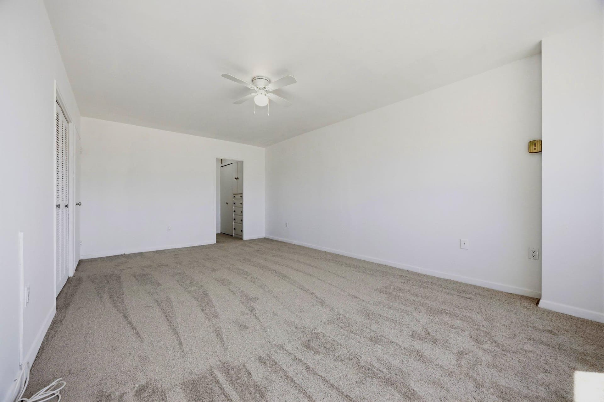 7121 Park Heights Avenue #206 photo 20