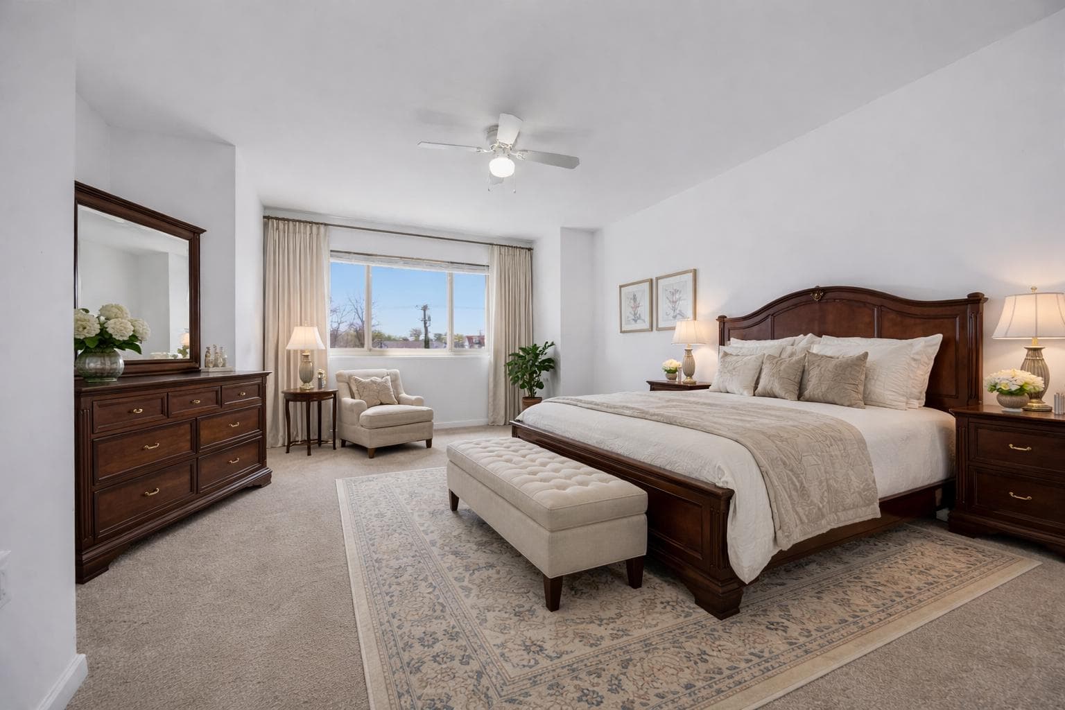 7121 Park Heights Avenue #206 photo 28