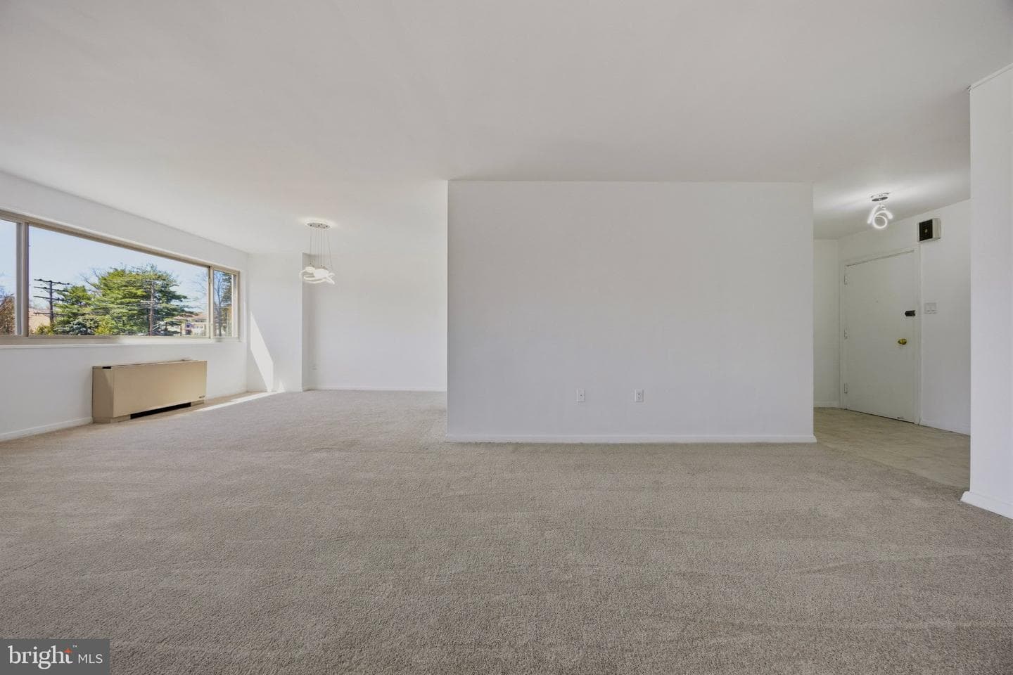 7121 Park Heights Avenue #206 photo 7