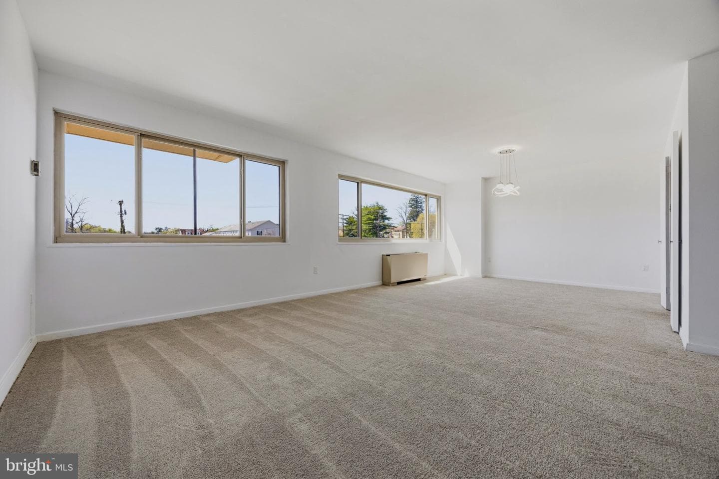7121 Park Heights Avenue #206 photo 8