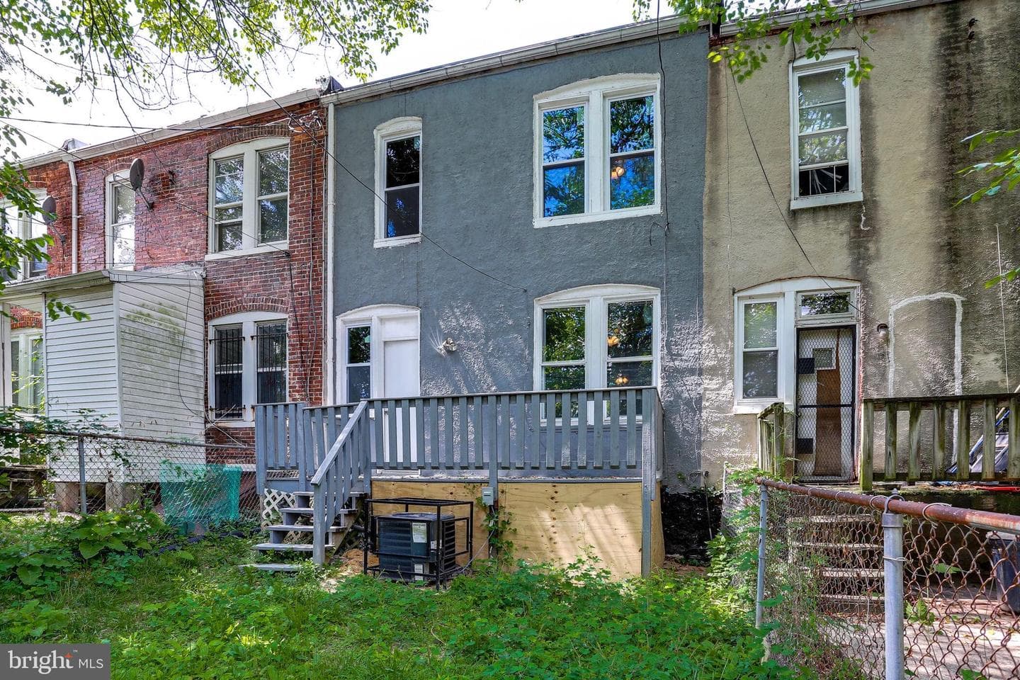 713 Springfield Avenue photo 27