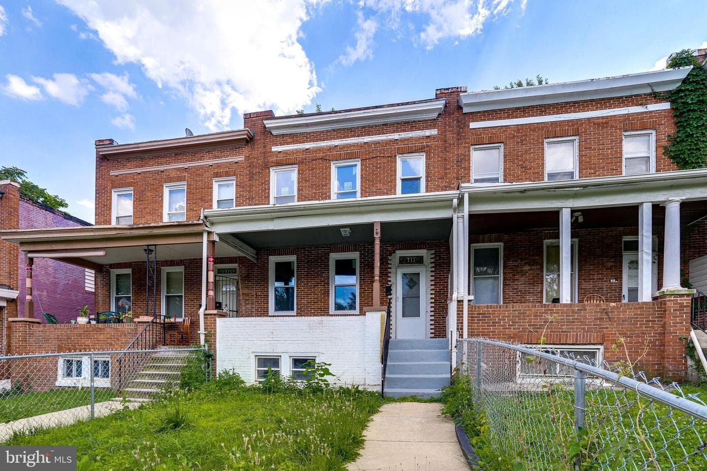 713 Springfield Avenue photo 3