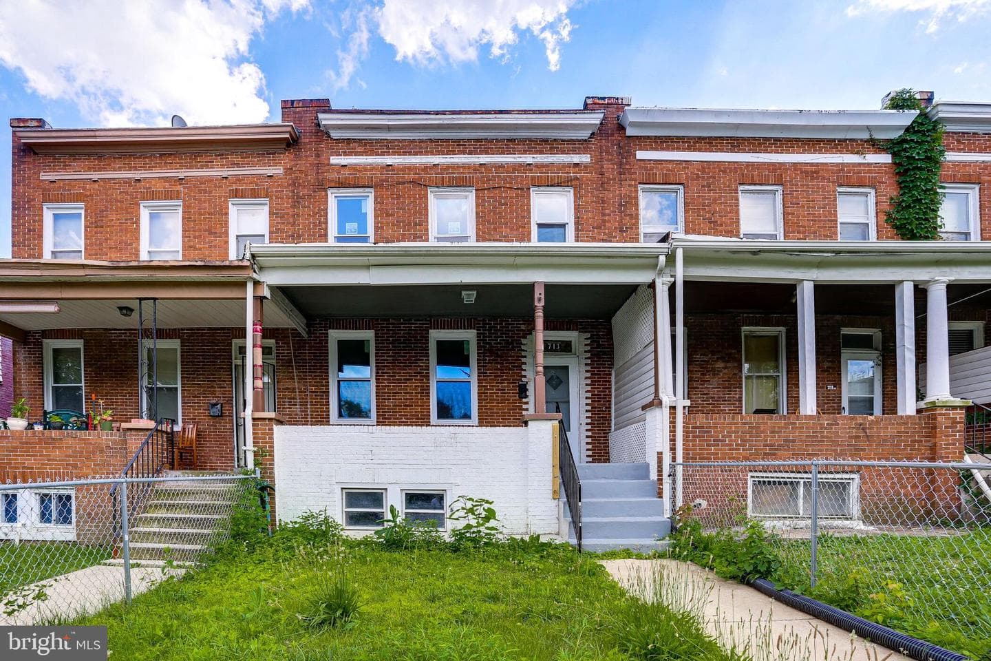 713 Springfield Avenue photo 4