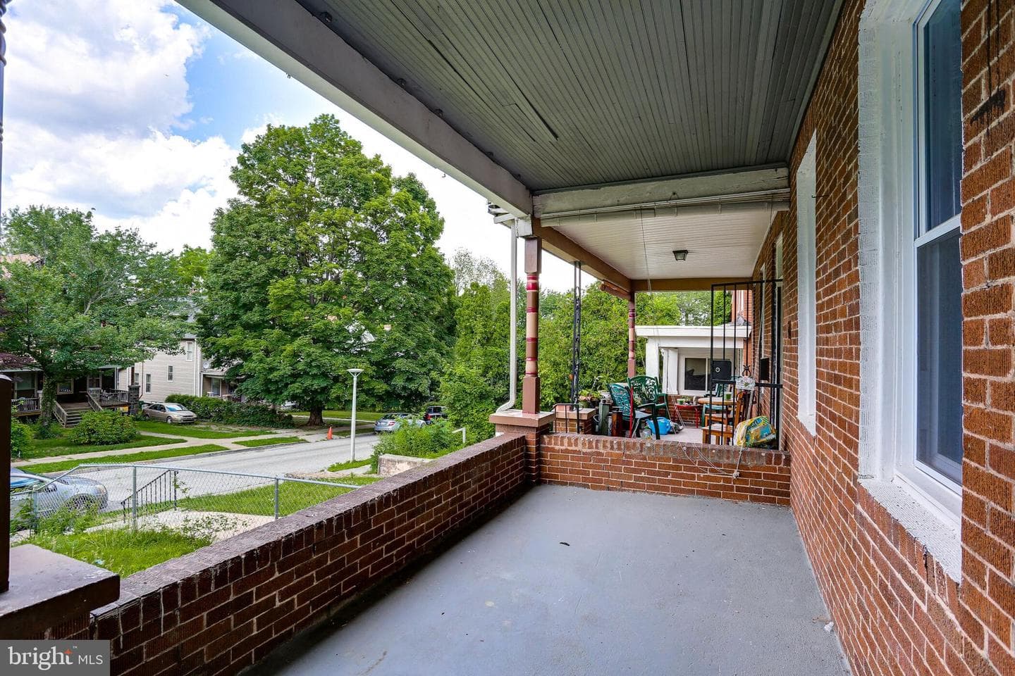 713 Springfield Avenue photo 6