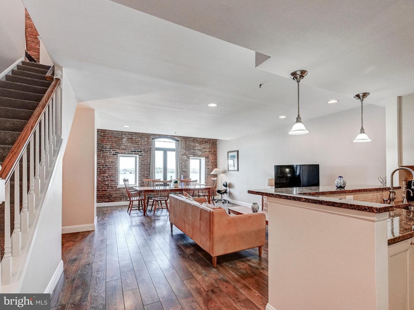 1000 Fell Street #412 photo 5
