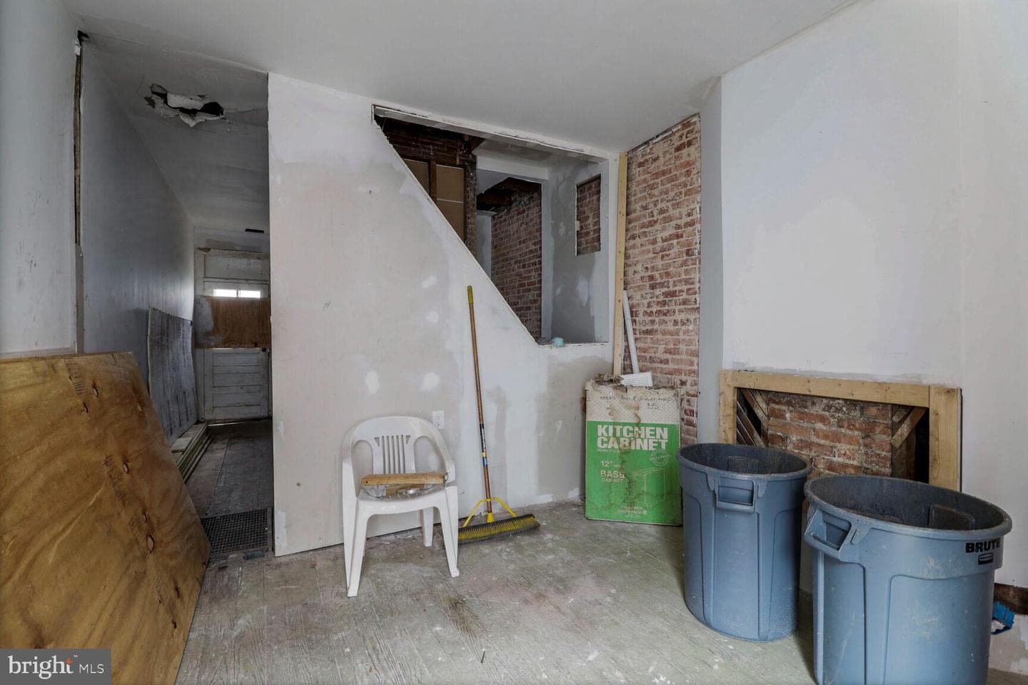 3700 Chestle Place, Baltimore