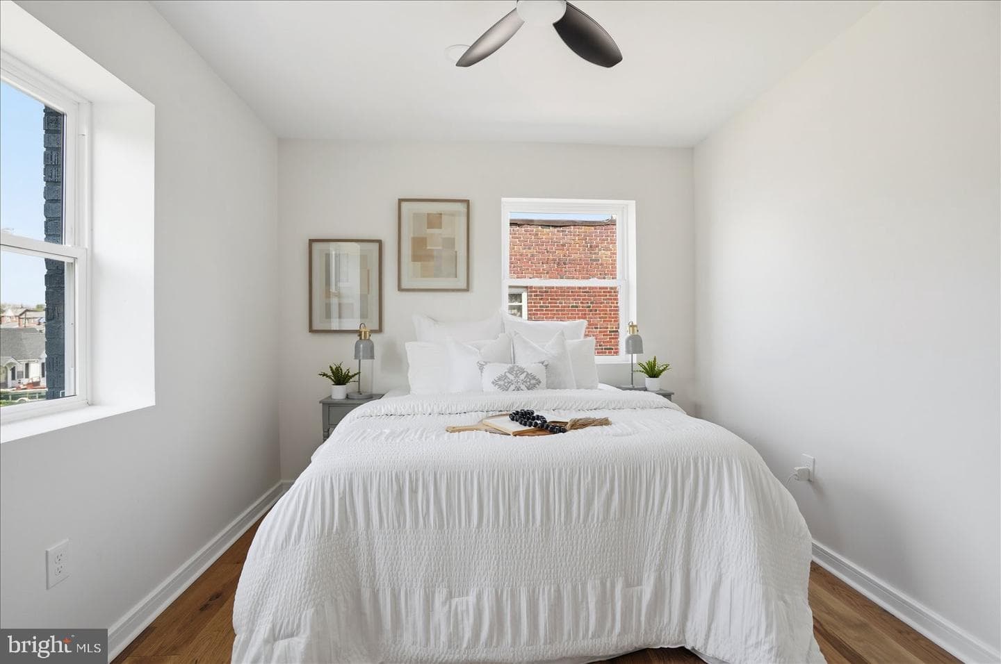 3919 Brooklyn Avenue photo 24