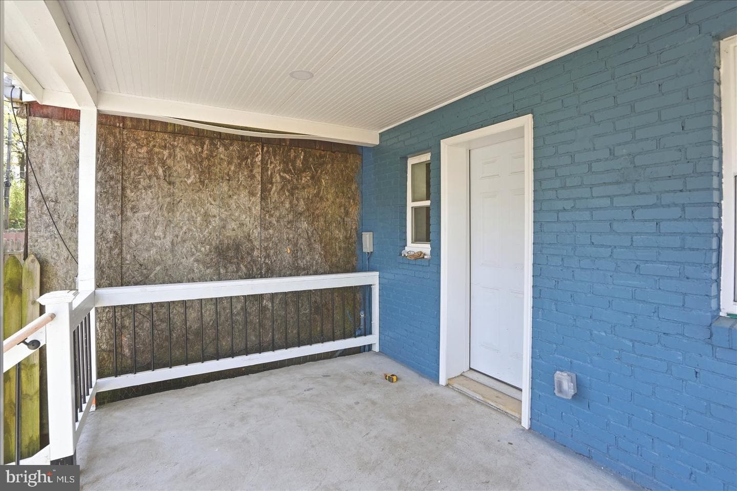 3919 Brooklyn Avenue photo 33