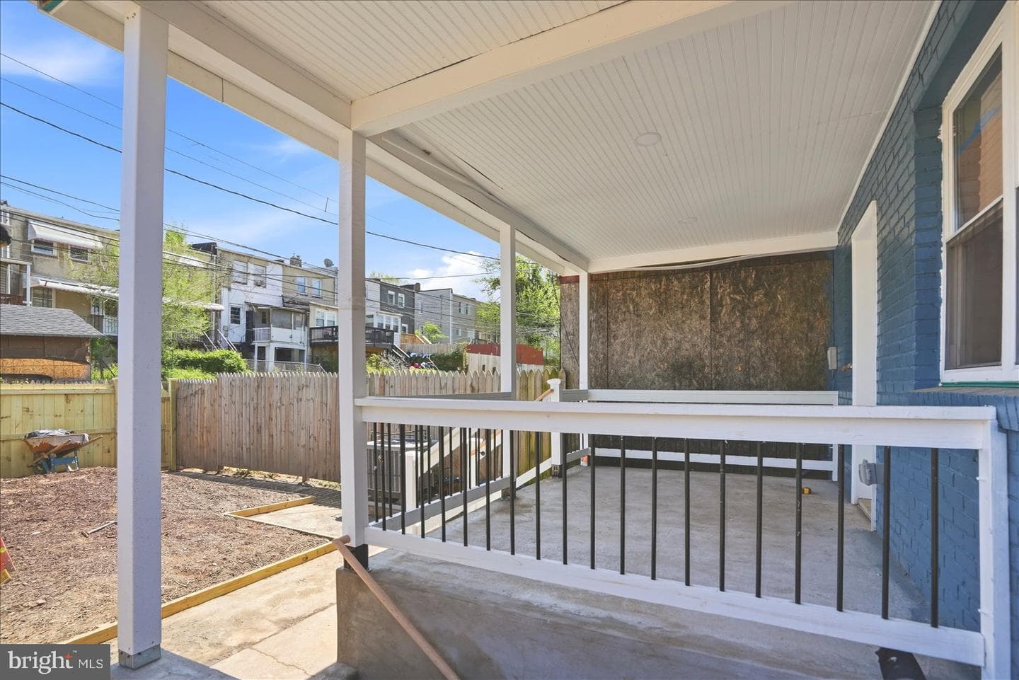 3919 Brooklyn Avenue photo 34