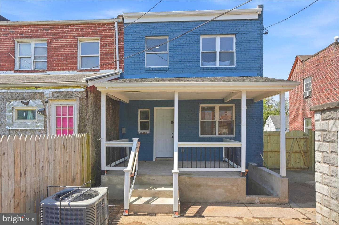 3919 Brooklyn Avenue photo 36