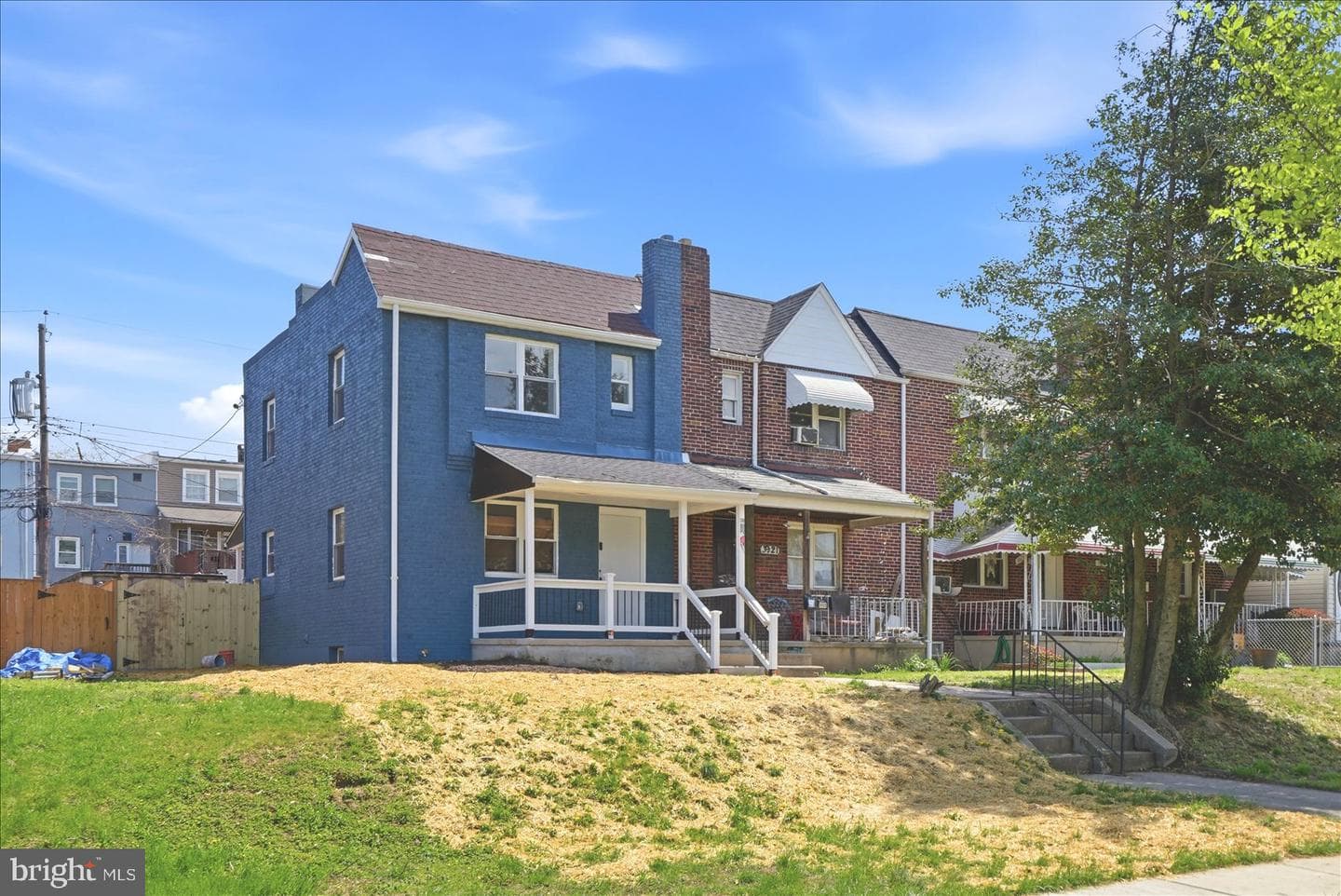 3919 Brooklyn Avenue photo 37