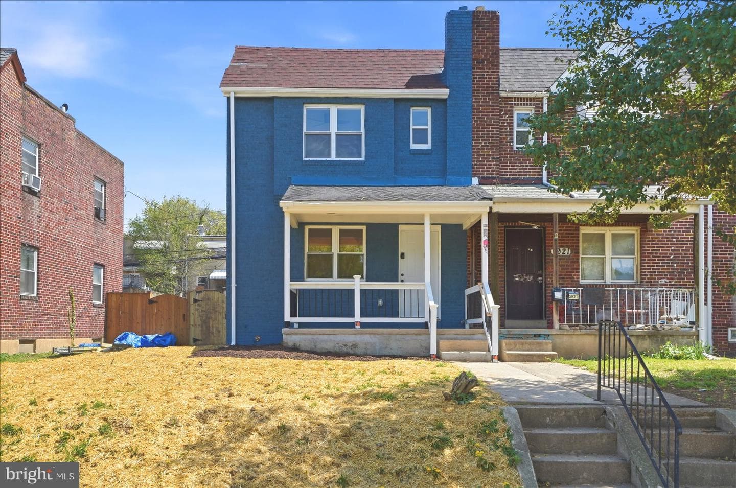 3919 Brooklyn Avenue photo 38