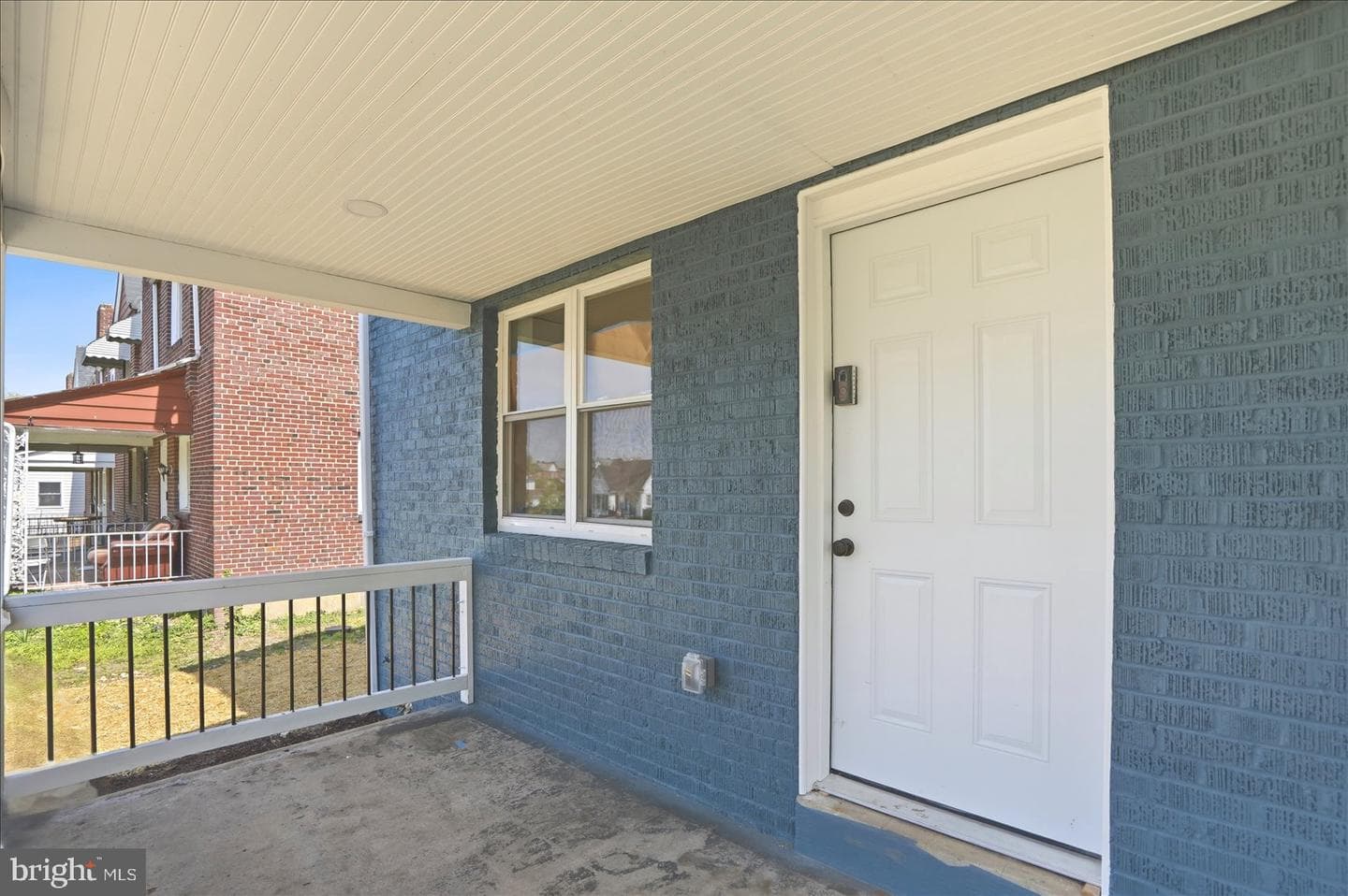 3919 Brooklyn Avenue photo 39