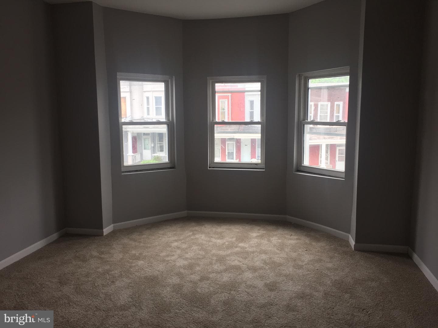 3021 Grayson Street photo 7
