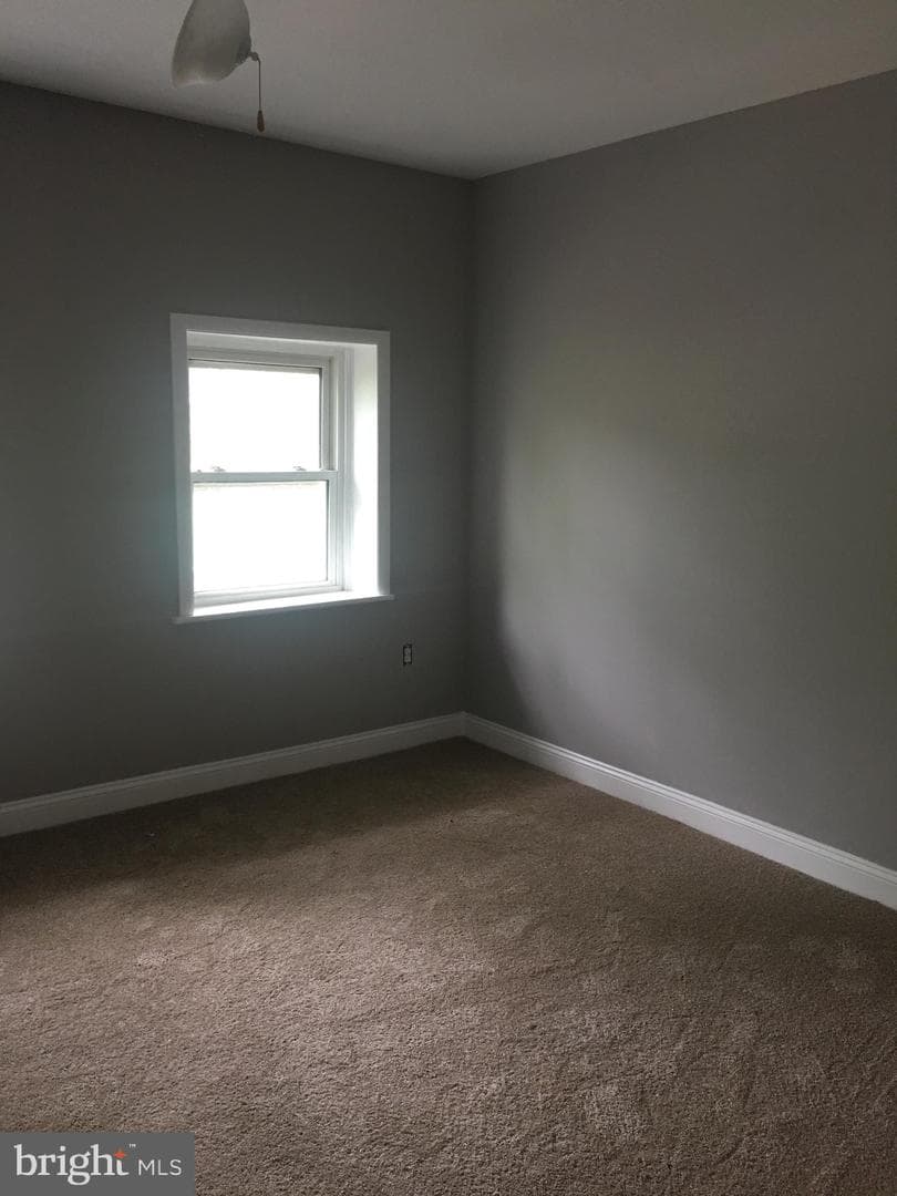 3021 Grayson Street photo 9